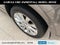 2016 Buick Envision Premium I