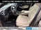 2016 Buick Envision Premium I