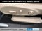 2016 Buick Envision Premium I