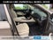 2016 Buick Envision Premium I