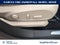 2016 Buick Envision Premium I