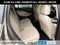 2016 Buick Envision Premium I