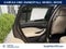 2016 Buick Envision Premium I