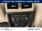2016 Buick Envision Premium I