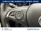 2016 Buick Envision Premium I