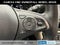 2016 Buick Envision Premium I