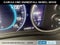 2016 Buick Envision Premium I