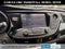 2016 Buick Envision Premium I