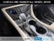 2016 Buick Envision Premium I