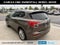 2016 Buick Envision Premium I