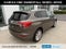 2016 Buick Envision Premium I
