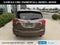 2016 Buick Envision Premium I