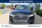 2018 Audi Q5 2.0T quattro