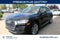2018 Audi Q5 2.0T quattro