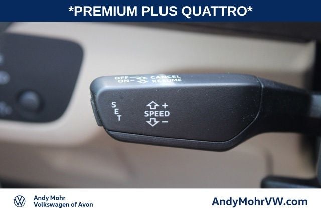 2018 Audi Q5 2.0T quattro