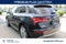 2018 Audi Q5 2.0T quattro