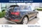 2018 Audi Q5 2.0T quattro