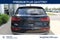 2018 Audi Q5 2.0T quattro