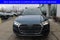 2018 Audi Q5 2.0T Prestige quattro