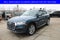 2018 Audi Q5 2.0T Prestige quattro