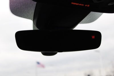 2018 Audi Q5 2.0T Prestige quattro