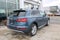 2018 Audi Q5 2.0T Prestige quattro