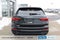 2020 Audi Q3 Premium S line quattro