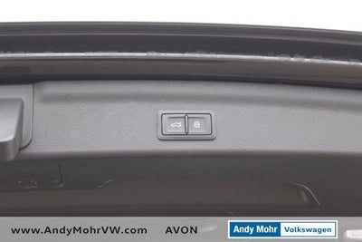 2020 Audi Q3 Premium S line quattro