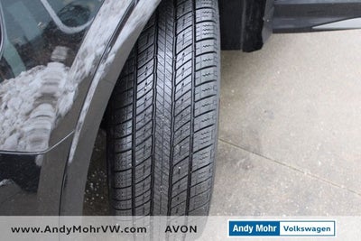 2020 Audi Q3 Premium S line quattro