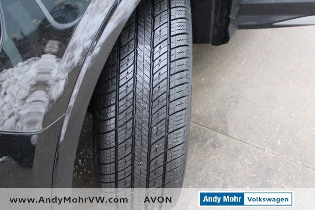 2020 Audi Q3 Premium S line quattro