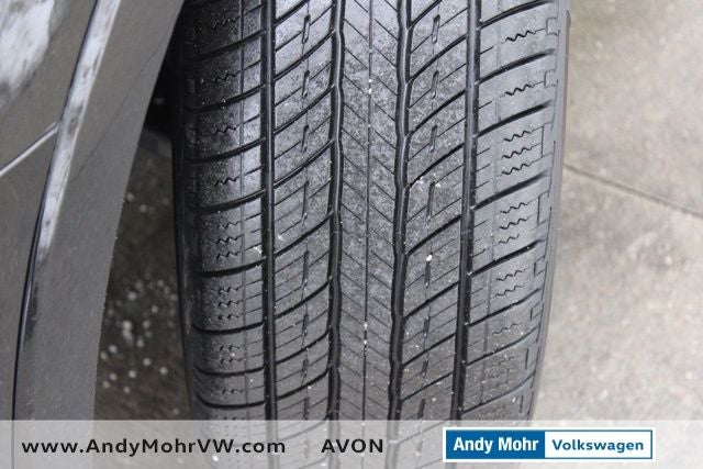 2020 Audi Q3 Premium S line quattro