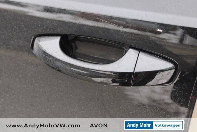 2020 Audi Q3 Premium S line quattro