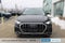 2020 Audi Q3 Premium S line quattro