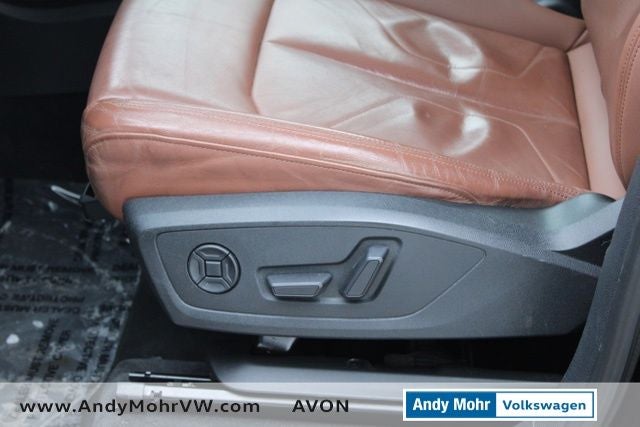 2020 Audi Q3 Premium S line quattro