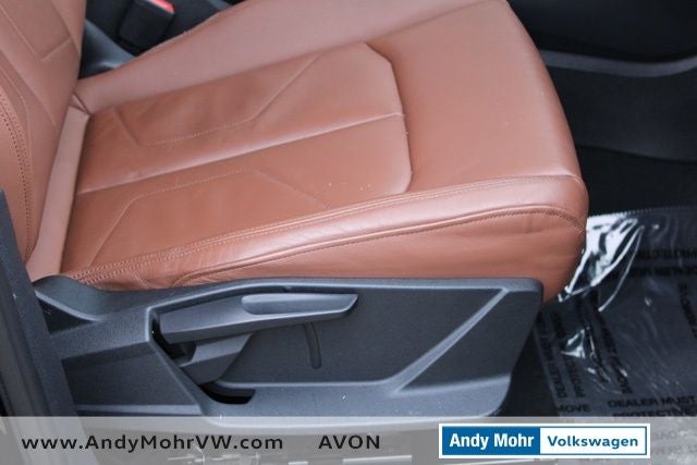 2020 Audi Q3 Premium S line quattro