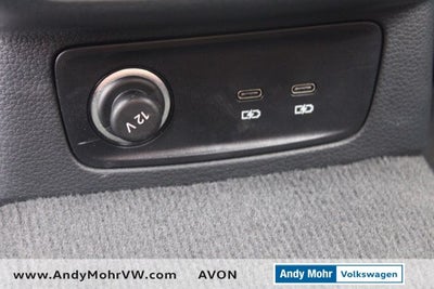 2020 Audi Q3 Premium S line quattro