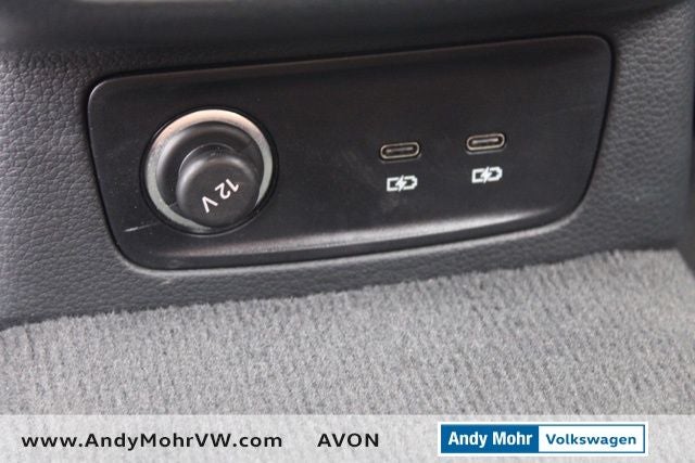 2020 Audi Q3 Premium S line quattro