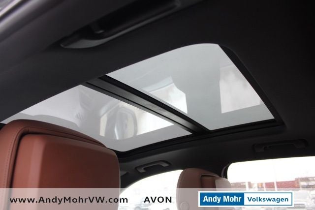 2020 Audi Q3 Premium S line quattro