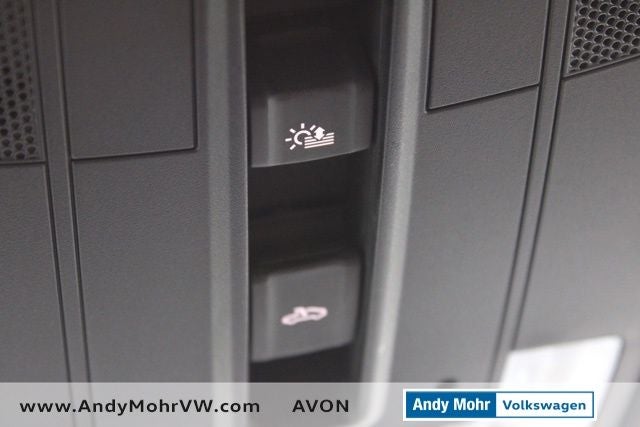 2020 Audi Q3 Premium S line quattro