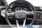 2020 Audi Q3 Premium S line quattro