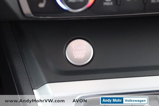 2020 Audi Q3 Premium S line quattro