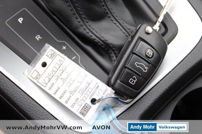 2020 Audi Q3 Premium S line quattro