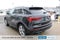 2020 Audi Q3 Premium S line quattro