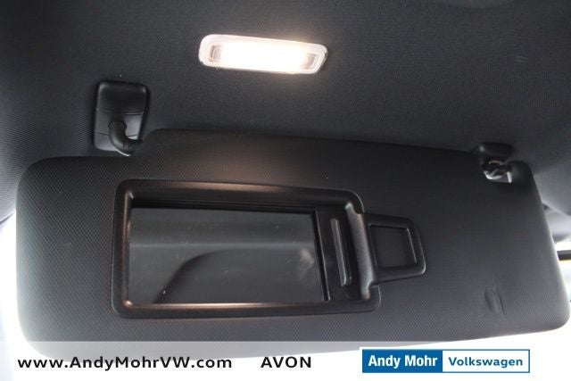 2020 Audi Q3 Premium S line quattro