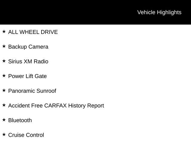 2020 Audi Q3 Premium S line quattro