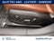 2023 Audi A4 40 Premium quattro