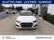 2023 Audi A4 40 Premium quattro