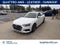 2023 Audi A4 40 Premium quattro