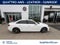 2023 Audi A4 40 Premium quattro