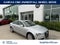 2013 Audi A4 2.0T Premium quattro
